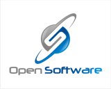/public/logoimage/1365121563open software.png